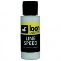 Limpiador Loon Line Speed