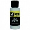 limpiador-loon-line-speed