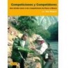 Competiciones y competidores