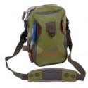 Chaleco Fishpond Westwater Chest Pack