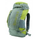 Mochila Waypoints Backpack Large Army Green