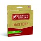 Linea 3M Scientific Anglers Mastery VPT