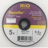 Hilo Rio Fluoroflex Plus