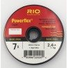 Hilo Rio Powerflex