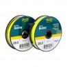 Backing Fly Line RIO