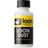 Secador de moscas en polvo Loon Dust