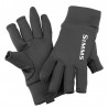 Guantes Simms Tightlines Glove