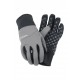 Guantes Simms Windstopper Half-Finger Glove