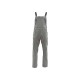 Peto Simms Stretch Woven Overall