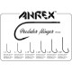 Anzuelo AHREX PR320