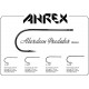 Anzuelo AHREX PR330