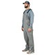 Peto Simms Stretch Woven Overall