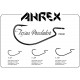 Anzuelo AHREX PR380