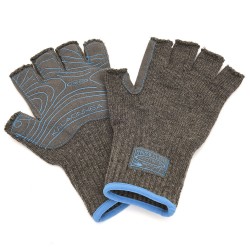 Guantes Vision SCOUT MERINO GLOVES